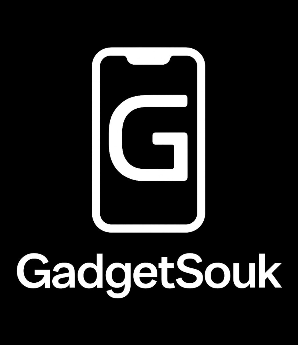 GadgetSouk